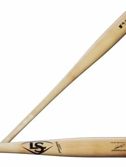 MLB Prime Signature Series Vladimir Guerrero Jr. Game Model (WBL2440010)