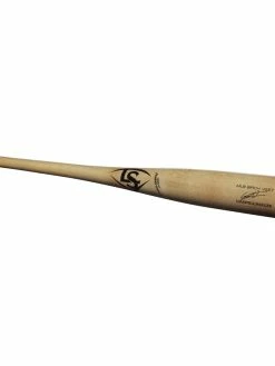 MLB Prime Signature Series Vladimir Guerrero Jr. Game Model (WBL2440010) 11 MLB Prime Signature Series Vladimir Guerrero Jr. Game Model (WBL2440010) -Baseballism shop products wbl2440010 vg27 5