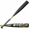 Louisville Slugger 2021 Meta SL -10 USSSA Baseball Bat (WBL2467010) 1 Louisville Slugger 2021 Meta SL -10 USSSA Baseball Bat (WBL2467010) -Baseballism shop products wbl2467010 1