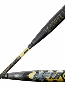 Louisville Slugger 2021 Meta SL -10 USSSA Baseball Bat (WBL2467010)
