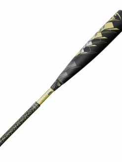 Louisville Slugger 2021 Meta SL -10 USSSA Baseball Bat (WBL2467010) -Baseballism shop products wbl2467010 3