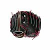 Wilson A2K 1799SS 12.75″ Outfielder’s Glove 1 Wilson A2K 1799SS 12.75″ Outfielder’s Glove -Baseballism shop products wbw100069 1799ss 1