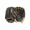 Wilson A2000 2021 B2SS 12″ Pitcher’s Glove 2 Wilson A2000 2021 B2SS 12″ Pitcher’s Glove -Baseballism shop products wbw100100 1