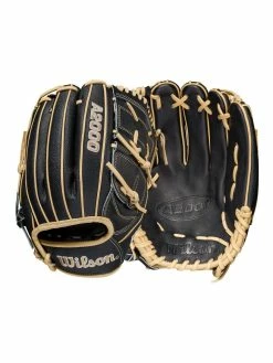 Wilson A2000 2021 B2SS 12″ Pitcher’s Glove