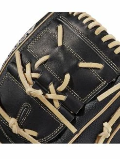 Wilson A2000 2021 B2SS 12″ Pitcher’s Glove -Baseballism shop products wbw100100 6