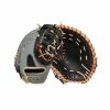 Wilson A2000 2021 1620SS 12.5″ First Base Mitt -Baseballism shop products wbw100119 1