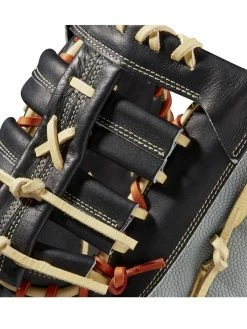 Wilson A2000 2021 1620SS 12.5″ First Base Mitt -Baseballism shop products wbw100119 6