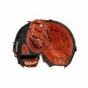 Wilson A2000 2021 SC1620SS 12.5″ First Base Mitt -Baseballism shop products wbw100123 1