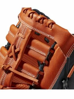 Wilson A2000 2021 SC1620SS 12.5″ First Base Mitt -Baseballism shop products wbw100123 6