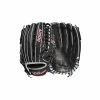 Wilson A2000 2021 SCOT7SS 12.75″ Outfield Glove 2 Wilson A2000 2021 SCOT7SS 12.75″ Outfield Glove -Baseballism shop products wbw100156 1