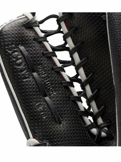 Wilson A2000 2021 SCOT7SS 12.75″ Outfield Glove -Baseballism shop products wbw100156 7