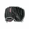 Wilson A2000 2021 P12SS 12″ Pitcher’s Fastpitch Glove 2 Wilson A2000 2021 P12SS 12″ Pitcher’s Fastpitch Glove -Baseballism shop products wbw100212 1