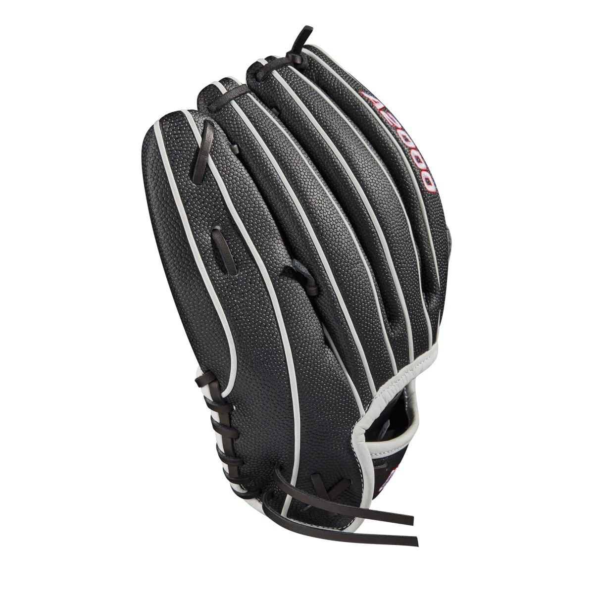 Wilson A2000 2021 P12SS 12″ Pitcher’s Fastpitch Glove 7 Wilson A2000 2021 P12SS 12″ Pitcher’s Fastpitch Glove - Image 5