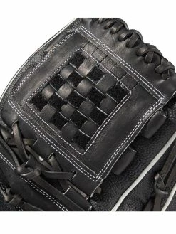 Wilson A2000 2021 P12SS 12″ Pitcher’s Fastpitch Glove 14 Wilson A2000 2021 P12SS 12″ Pitcher’s Fastpitch Glove -Baseballism shop products wbw100212 6