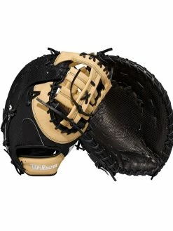 Wilson A2K 2021 JAB79 12.5″ Abreu Game Model Mitt