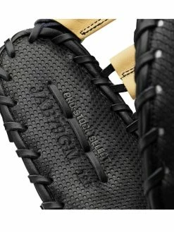 Wilson A2K 2021 JAB79 12.5″ Abreu Game Model Mitt -Baseballism shop products wbw100233 7