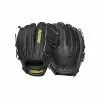 Wilson A2000 2021 CK22 11.75″ Kershaw Game Model Glove 2 Wilson A2000 2021 CK22 11.75″ Kershaw Game Model Glove -Baseballism shop products wbw100236 1