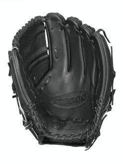 Wilson A2000 2021 CK22 11.75″ Kershaw Game Model Glove 11 Wilson A2000 2021 CK22 11.75″ Kershaw Game Model Glove -Baseballism shop products wbw100236 3