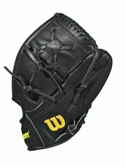 Wilson A2000 2021 CK22 11.75″ Kershaw Game Model Glove 12 Wilson A2000 2021 CK22 11.75″ Kershaw Game Model Glove -Baseballism shop products wbw100236 4