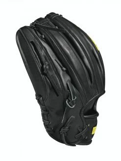 Wilson A2000 2021 CK22 11.75″ Kershaw Game Model Glove 13 Wilson A2000 2021 CK22 11.75″ Kershaw Game Model Glove -Baseballism shop products wbw100236 5