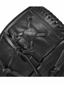 Wilson A2000 2021 CK22 11.75″ Kershaw Game Model Glove 14 Wilson A2000 2021 CK22 11.75″ Kershaw Game Model Glove -Baseballism shop products wbw100236 6