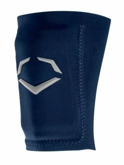 EvoShield PRO-SRZ Wrist Guard – Navy (WTV5200NA)