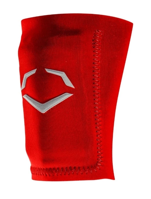 EvoShield PRO-SRZ Wrist Guard – Red (WTV5200SC) 3 EvoShield PRO-SRZ Wrist Guard – Red (WTV5200SC)