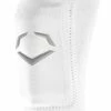 EvoShield PRO-SRZ Wrist Guard – White (WTV5200WH)