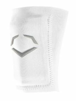 EvoShield PRO-SRZ Wrist Guard – White (WTV5200WH)