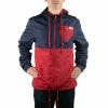 Baseballism – Winfield Men’s Windbreaker -Baseballism shop products windbreakernr 1