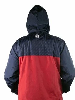 Baseballism – Winfield Men’s Windbreaker -Baseballism shop products windbreakernr 4