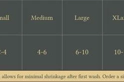 Baseballism 6432 – Women’s Casual Tee -Baseballism shop products women s sizes 2