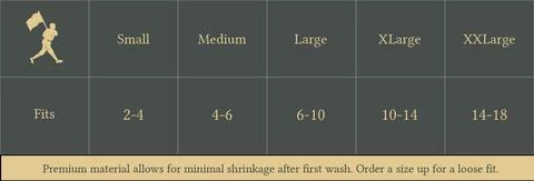 Baseballism Loveliest Yard – Annie Tank - Image 3