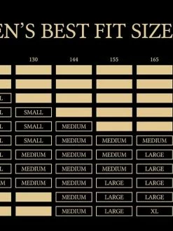 Baseballism – Sunny Days And Double Plays – Aya Tank (Women’s) -Baseballism shop products womens size chart