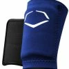 EvoShield Protective Wrist Guard – Navy -Baseballism shop products wrist guard nvy