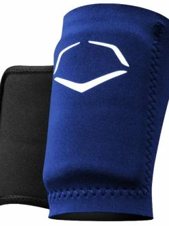 EvoShield Protective Wrist Guard – Navy