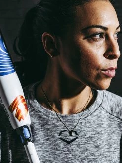 DeMarini 2021 CF (-11) Fastpitch Bat (WTDXCFS-21)