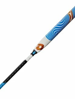 DeMarini 2021 CF (-11) Fastpitch Bat (WTDXCFS-21) -Baseballism shop products wtdxcfs21 3