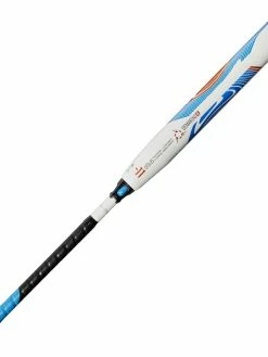 DeMarini 2021 CF (-11) Fastpitch Bat (WTDXCFS-21) -Baseballism shop products wtdxcfs21 5