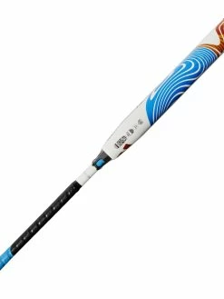 DeMarini 2021 CF (-11) Fastpitch Bat (WTDXCFS-21) -Baseballism shop products wtdxcfs21 6