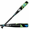 DeMarini 2020 Sabotage USA (-12) Baseball Bat (WTDXUML-20) -Baseballism shop products wtdxuml 20 12 1