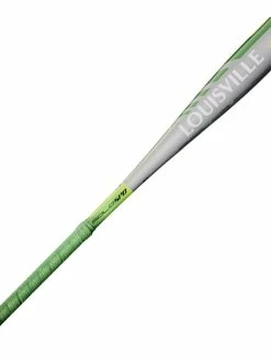 Louisville Slugger 2020 Solo SPD (-13) USA Baseball Bat (WTLUBSSM1320) -Baseballism shop products wtlubssm1320 3