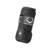 EvoShield Sliding Wrist Guard – Right Hand, Black (WTV2044)