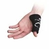 EvoShield – Catcher’s Thumb Guard -Baseballism shop products wtv4000