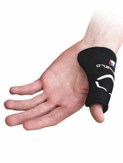 EvoShield – Catcher’s Thumb Guard