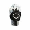 EvoShield GEL-TO-SHELL Hand Guard (WTV4012) -Baseballism shop products wtv4012 1