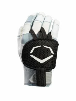 EvoShield GEL-TO-SHELL Hand Guard (WTV4012)