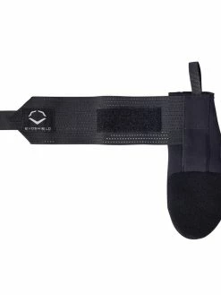 EvoShield Sliding Mitt – One Size Fits Most -Baseballism shop products wtv4054bl 2