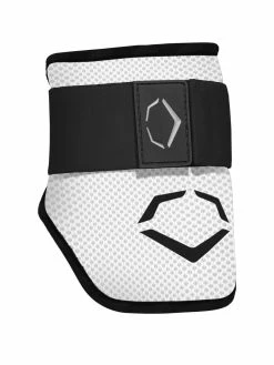 EvoShield SRZ-1 Batter’s Elbow Guard (WTV6112)