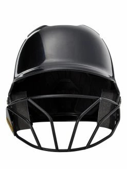 EvoShield XVT Scion Batting Helmet W/ SB Mask (WTV7030BL) 6 EvoShield XVT Scion Batting Helmet W/ SB Mask (WTV7030BL) -Baseballism shop products wtv7030bl 2